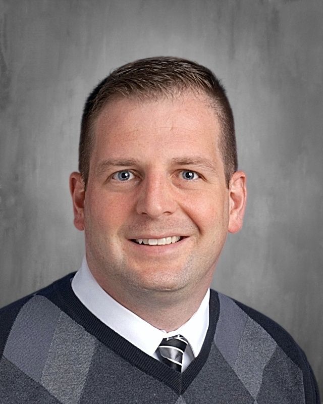 Principal