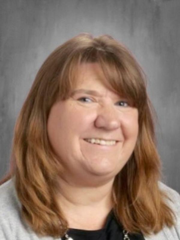 staff photo