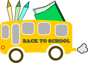 Back To School.png