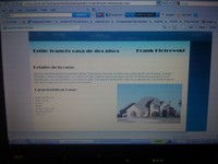 PaginaWeb