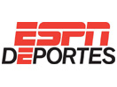 ESPNdeportes ESPNdeportes