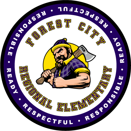 FCRES