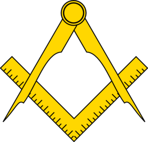 Gold Compass And Ruler.png