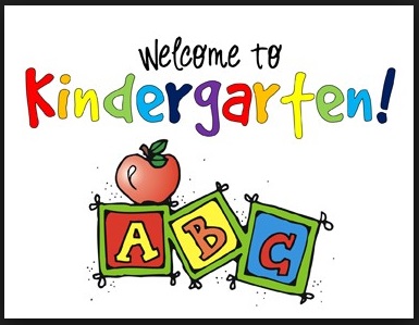 Kindergarten