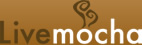 LiveMocha LiveMocha