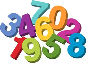 Math.png