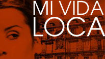 MiVidaLoca MiVidaLoca