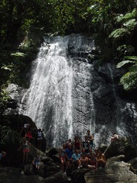 PuertoRico2011