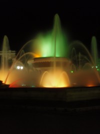 PuertoRico2011