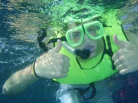 PuertoRico2011