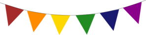 Rainbow Banner.png