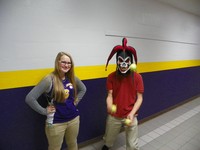 DayOfDead2012