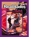 Realidades
