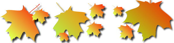 /fall_clipart_