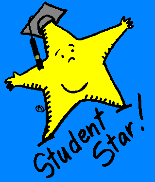 starstudnet.gif