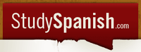 StudySpanish.com
