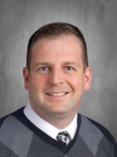 Principal
