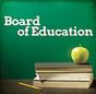 School Board Vacancy