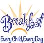 National School Breakfast Program