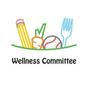 Wellness Committee