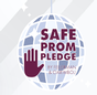 Safe Prom Pledge Contests